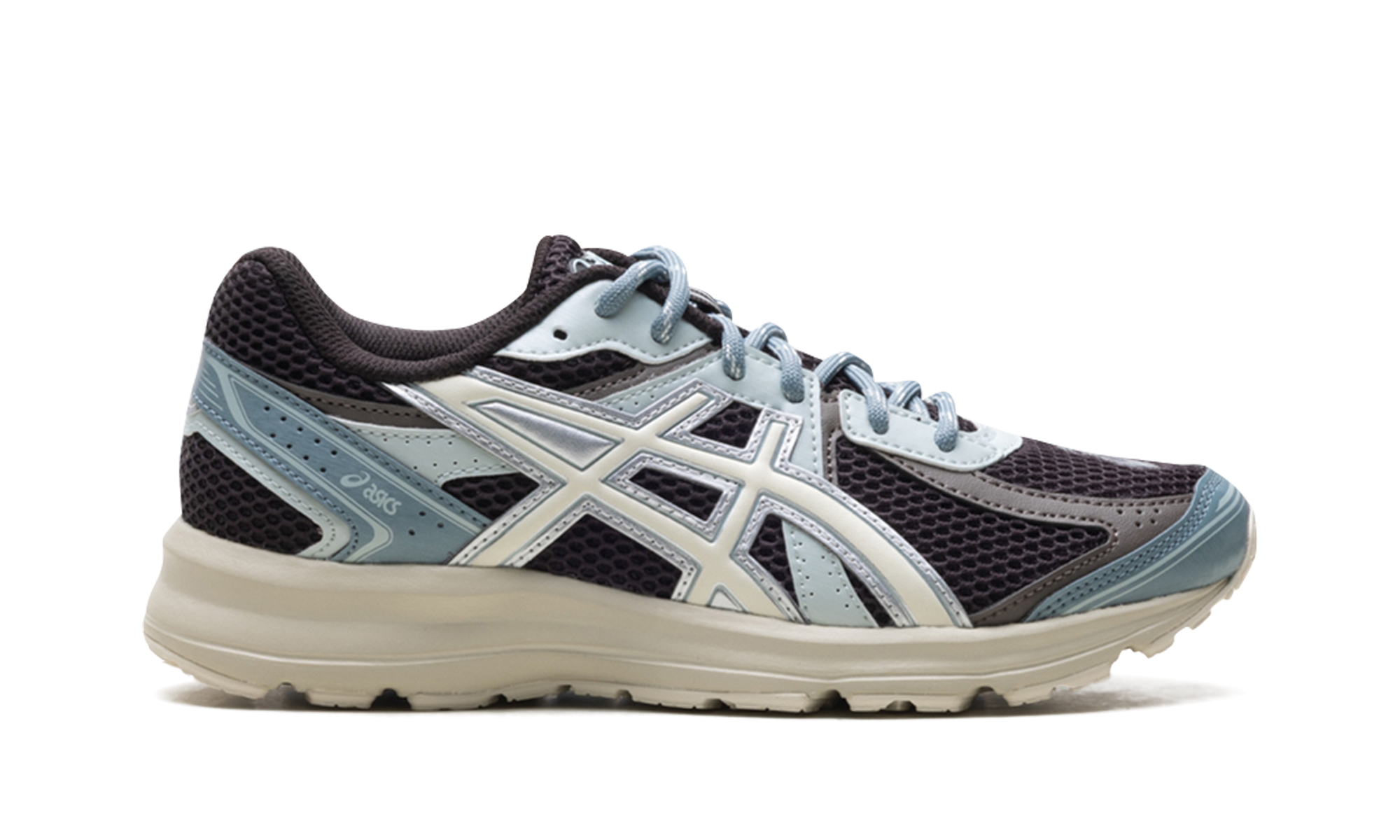Jog 100s "Kith - espresso vanilla ice" 1203A848 200