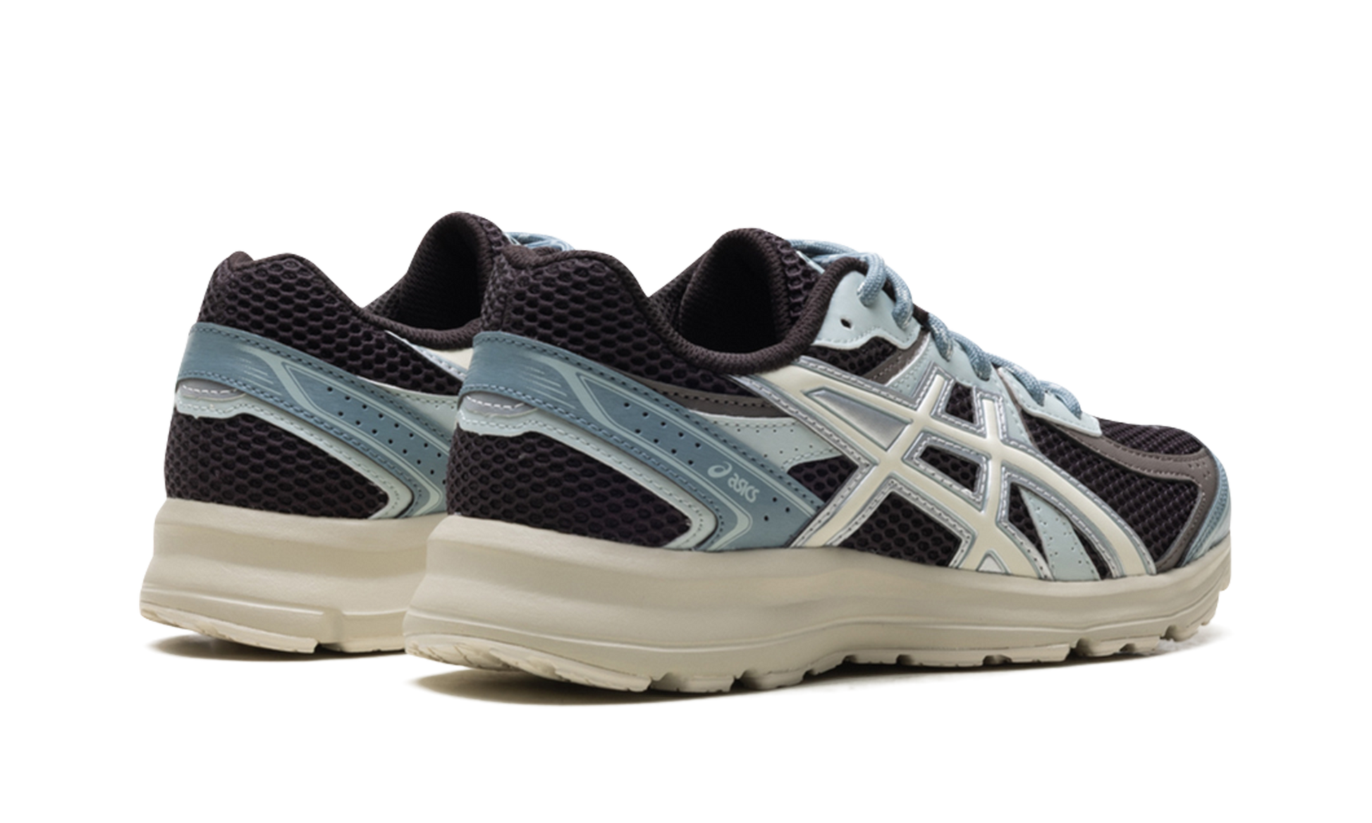 Jog 100s "Kith - espresso vanilla ice" 1203A848 200