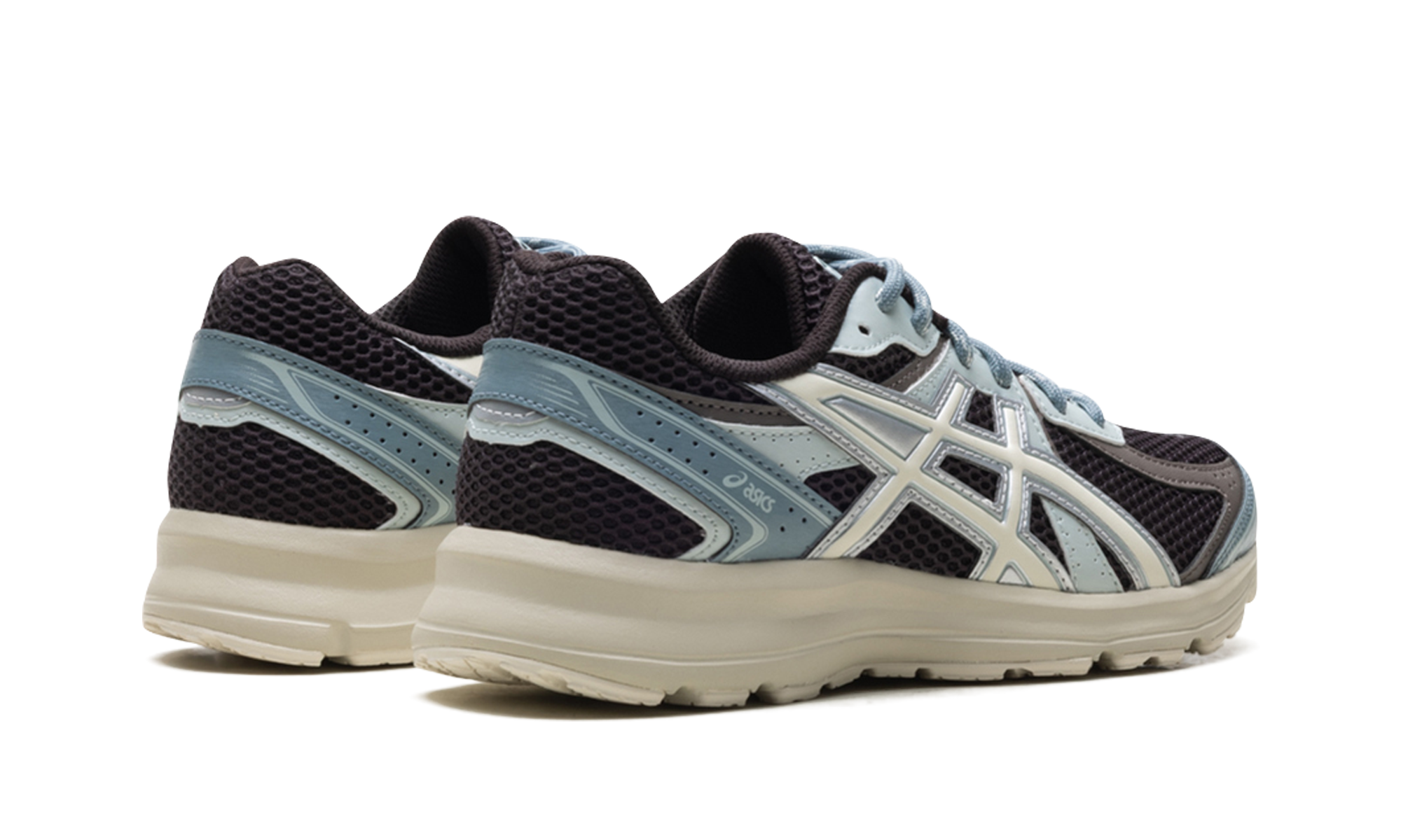 Jog 100s "Kith - espresso vanilla ice" 1203A848 200