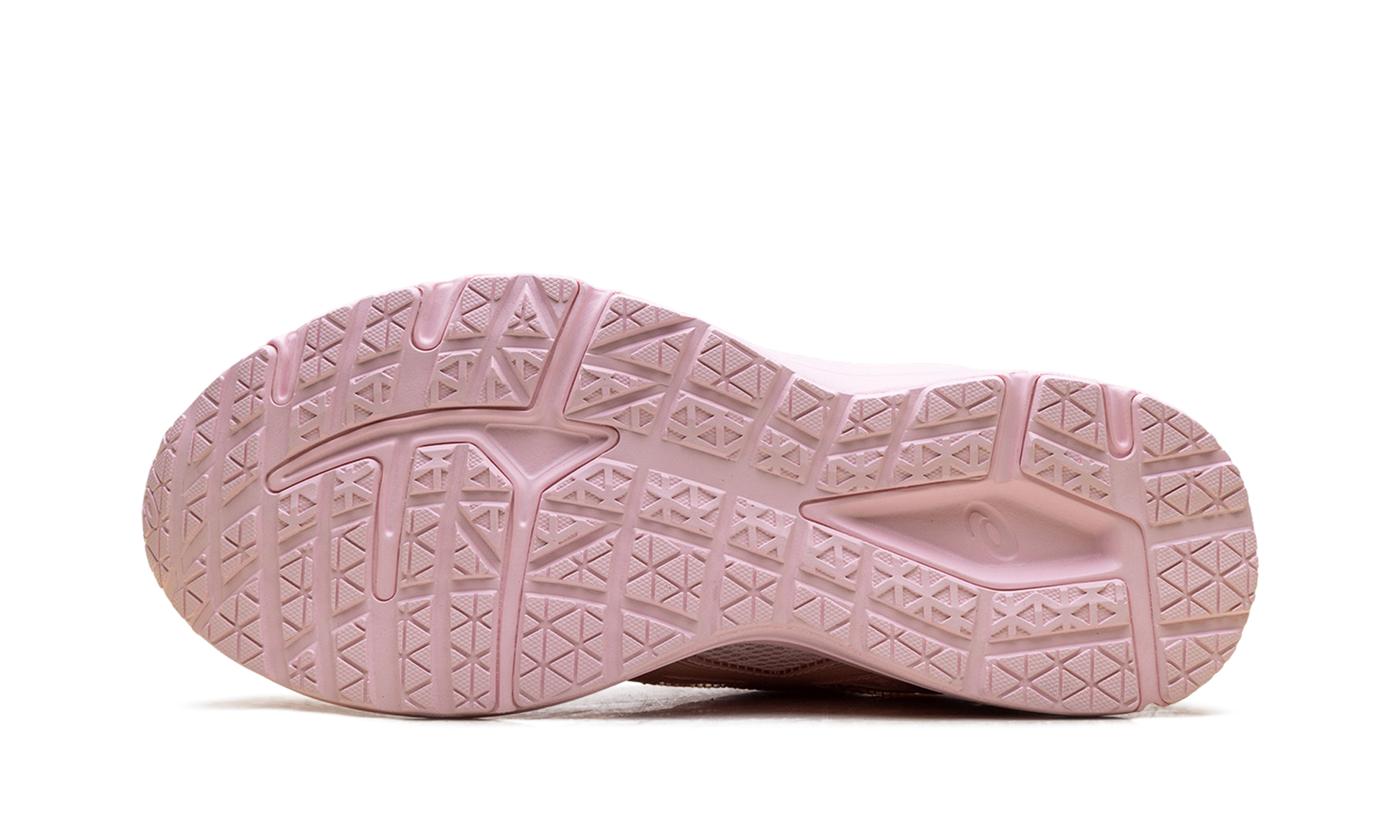 Jog 100s "Pink salt" 1203B043 700