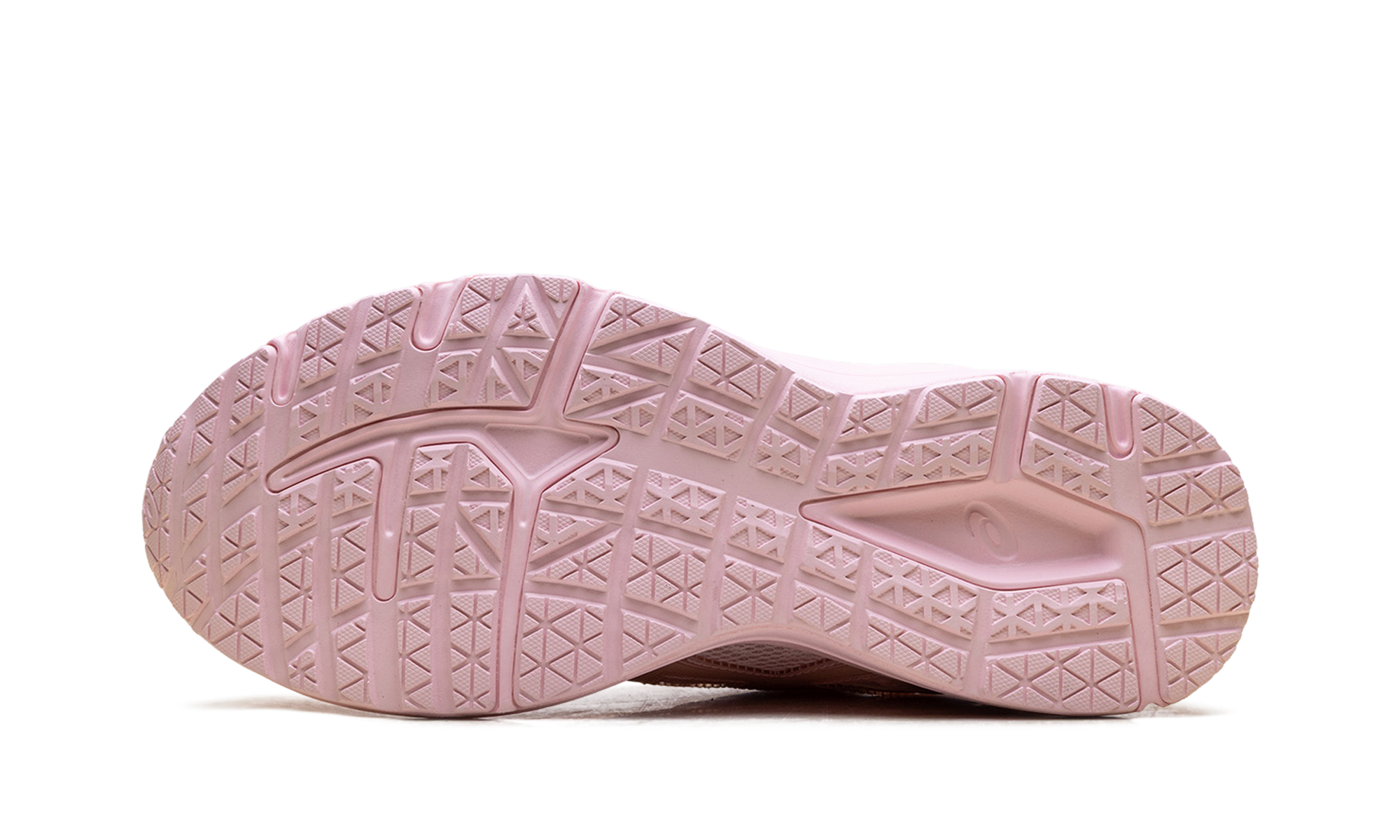 Jog 100s "Pink salt" 1203B043 700