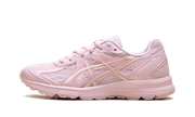 Jog 100s "Pink salt" 1203B043 700