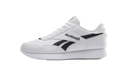 Jogger Lite "White"