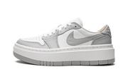 Jordan 1 Elevate Lo Women "Wolf grey" DH7004 100