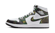 Jordan 1 High Golf "Camo"