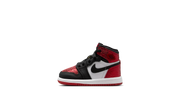 Jordan 1 High OG Td "Ruby" FD2598 602