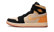 Jordan 1 High Zoom Air Cmft 2 "Muslin"