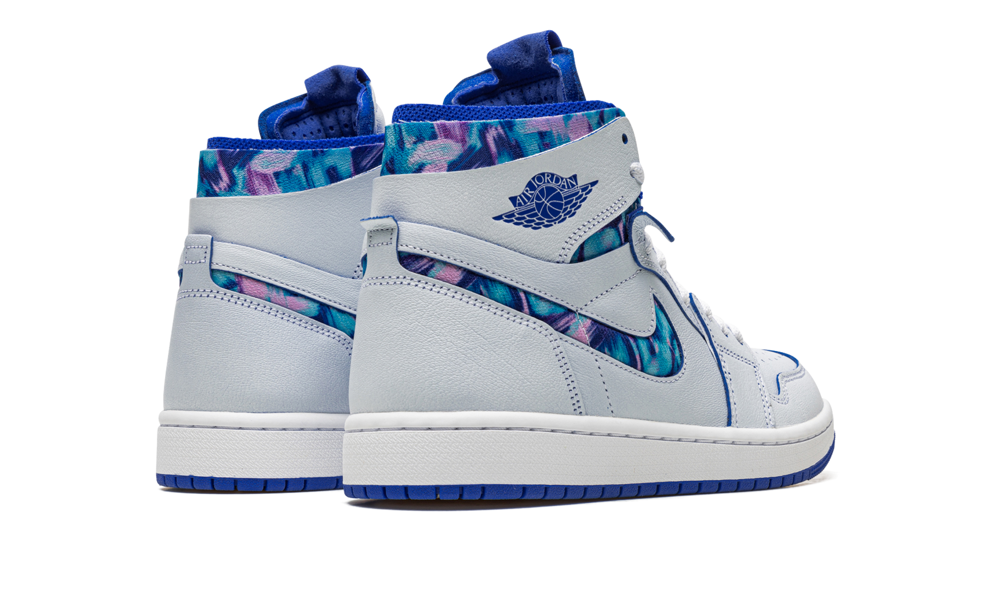 Jordan 1 High Zoom Air Cmft Women "25 years in china" DV5575 140