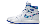 Jordan 1 High Zoom Air Cmft Women "25 years in china" DV5575 140