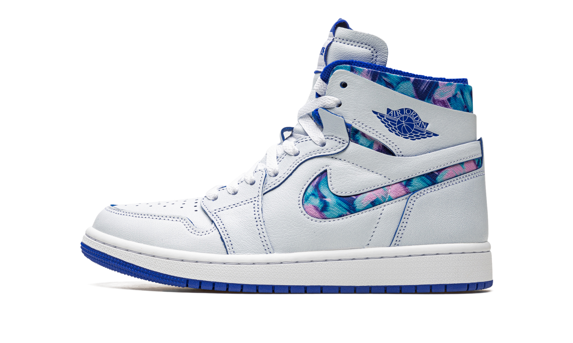 Jordan 1 High Zoom Air Cmft Women "25 years in china" DV5575 140