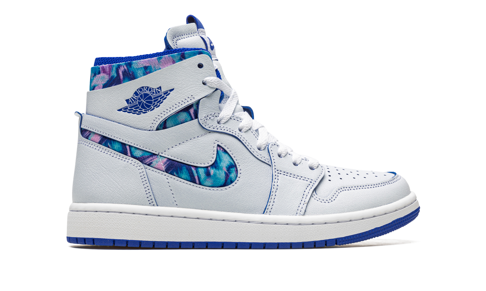 Jordan 1 High Zoom Air Cmft Women "25 years in china" DV5575 140