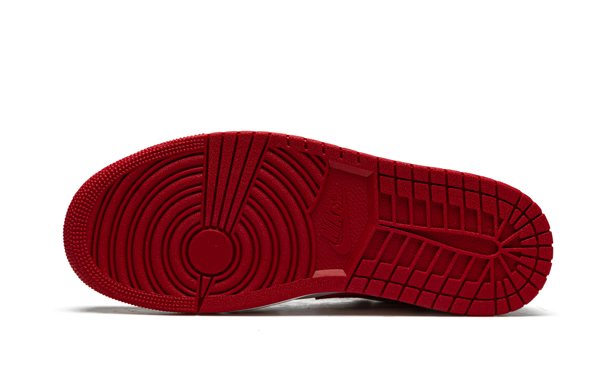 Jordan 1 Low "Bulls" 553558 163
