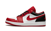 Jordan 1 Low "Bulls" 553558 163