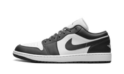 Jordan 1 Low "Grey / white" 553558 044