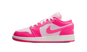 Jordan 1 Low GS "Valentine’s day" 553560 661