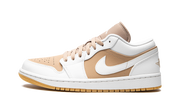 Jordan 1 Low "Hemp" DN6999 100