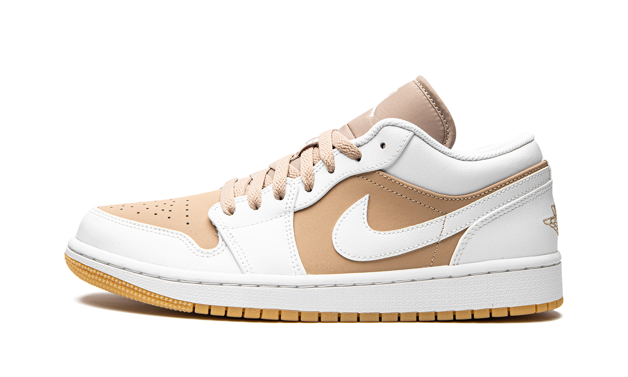 Jordan 1 Low "Hemp" DN6999 100