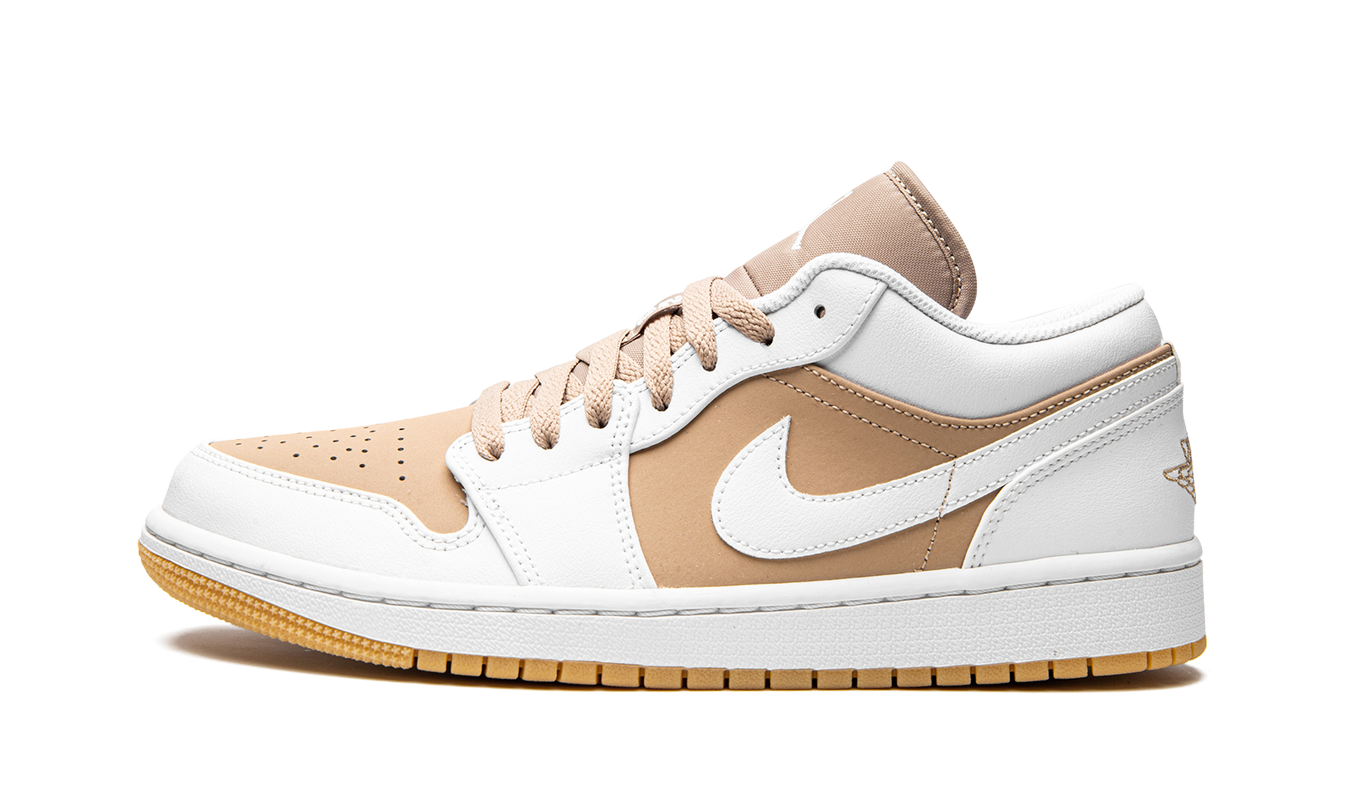Jordan 1 Low "Hemp" DN6999 100