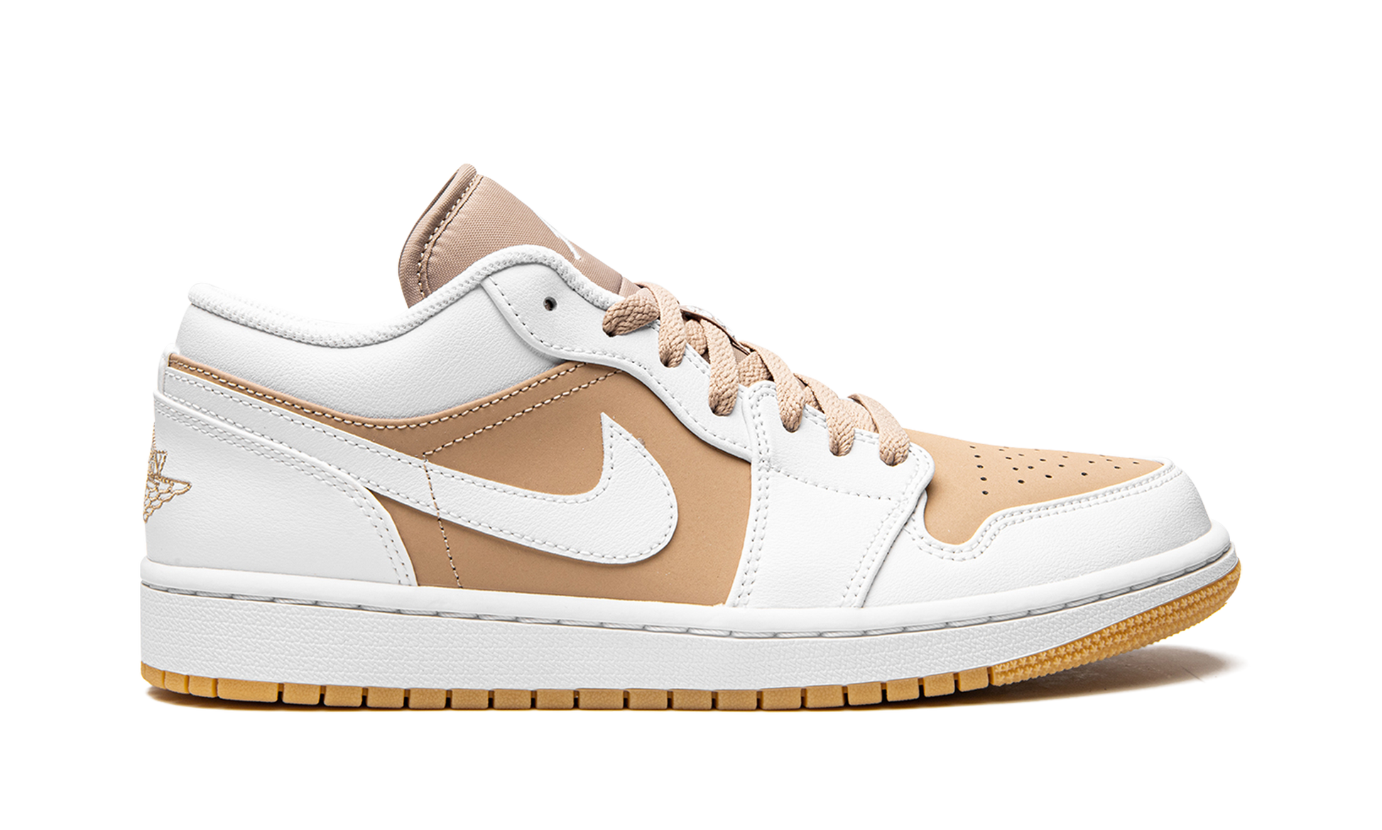 Jordan 1 Low "Hemp" DN6999 100