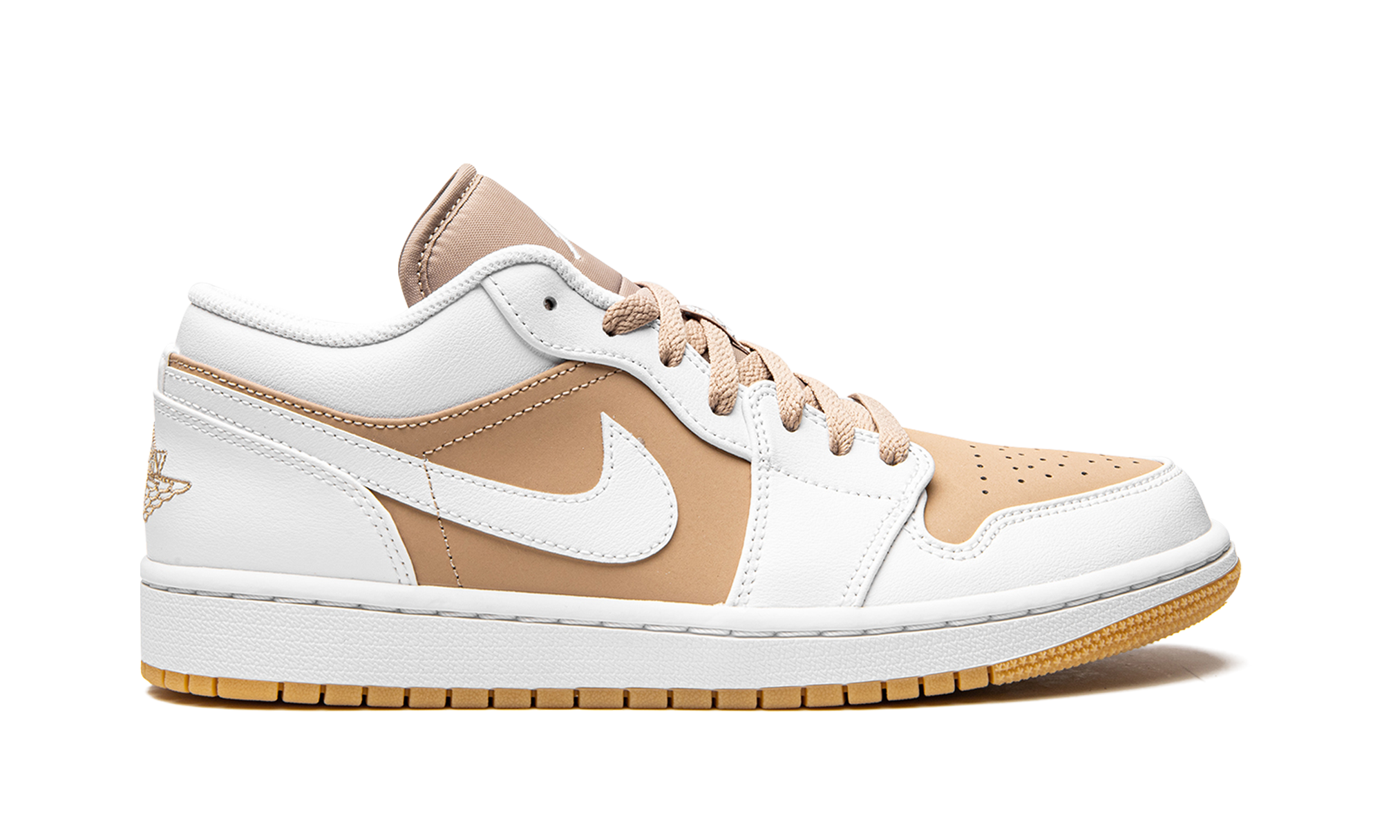 Jordan 1 Low "Hemp" DN6999 100