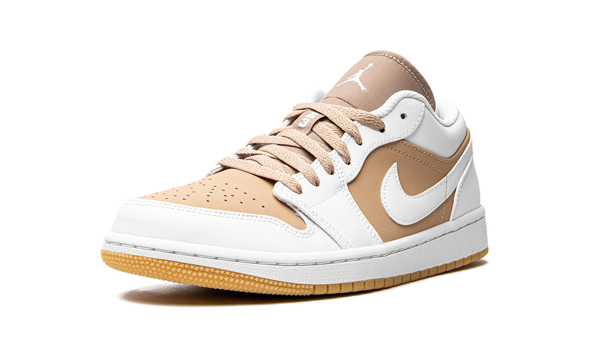 Jordan 1 Low "Hemp" DN6999 100