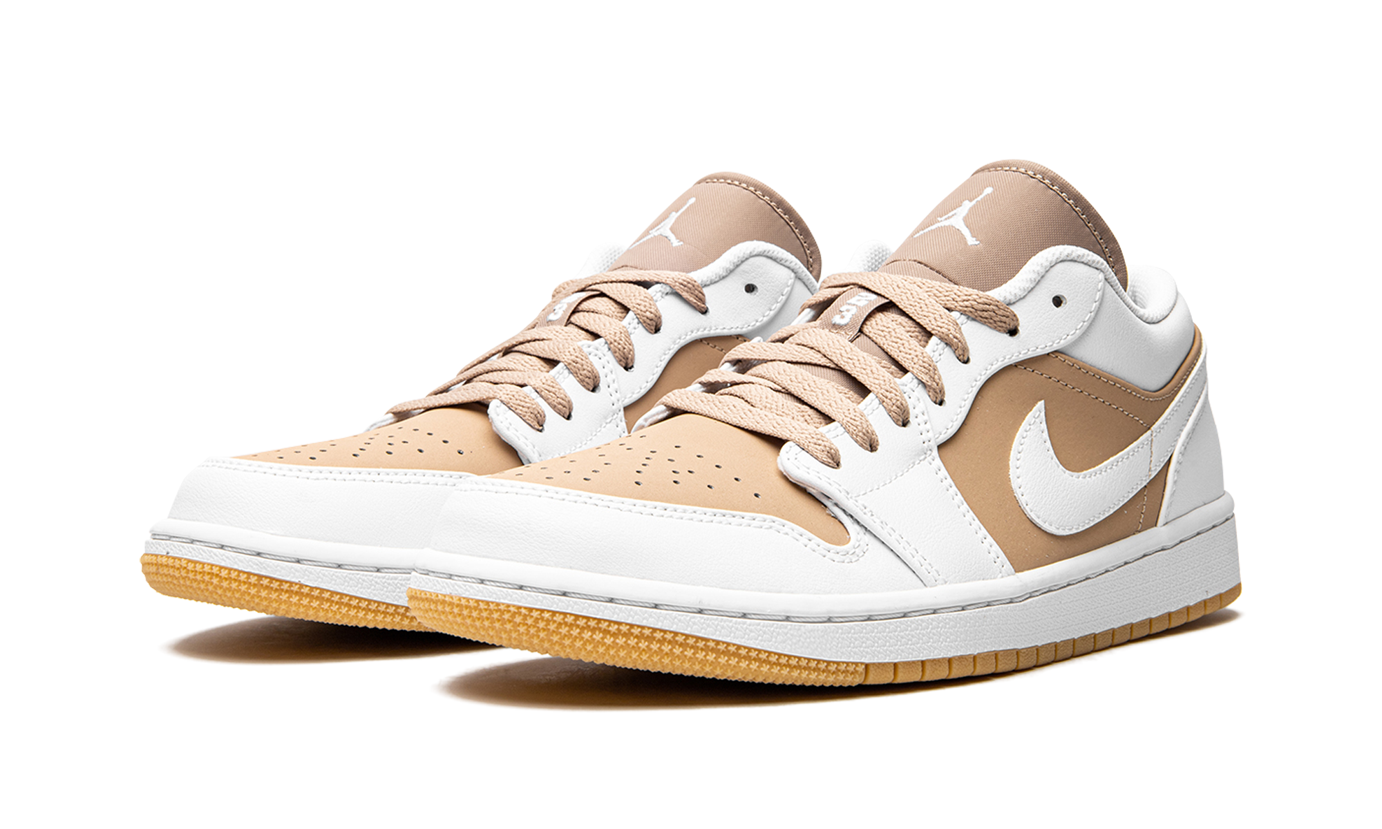 Jordan 1 Low "Hemp" DN6999 100