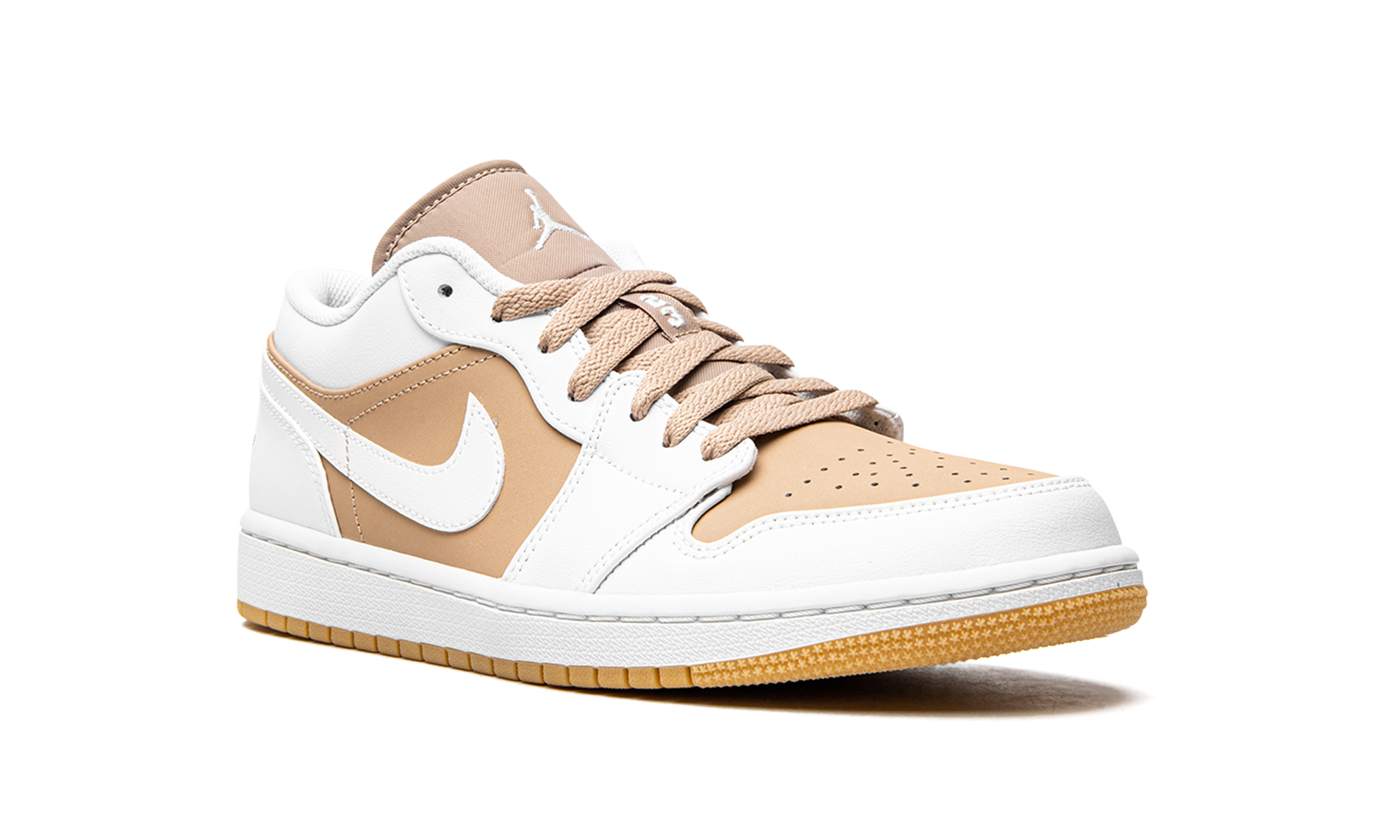 Jordan 1 Low "Hemp" DN6999 100