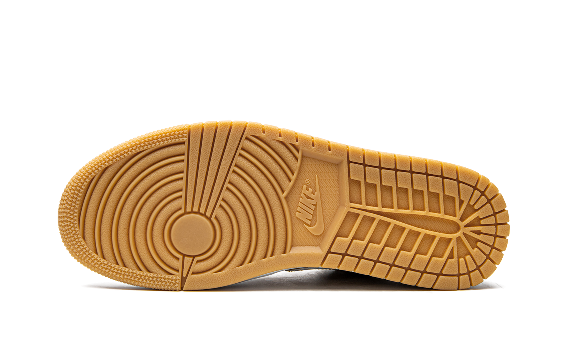Jordan 1 Low "Hemp" DN6999 100