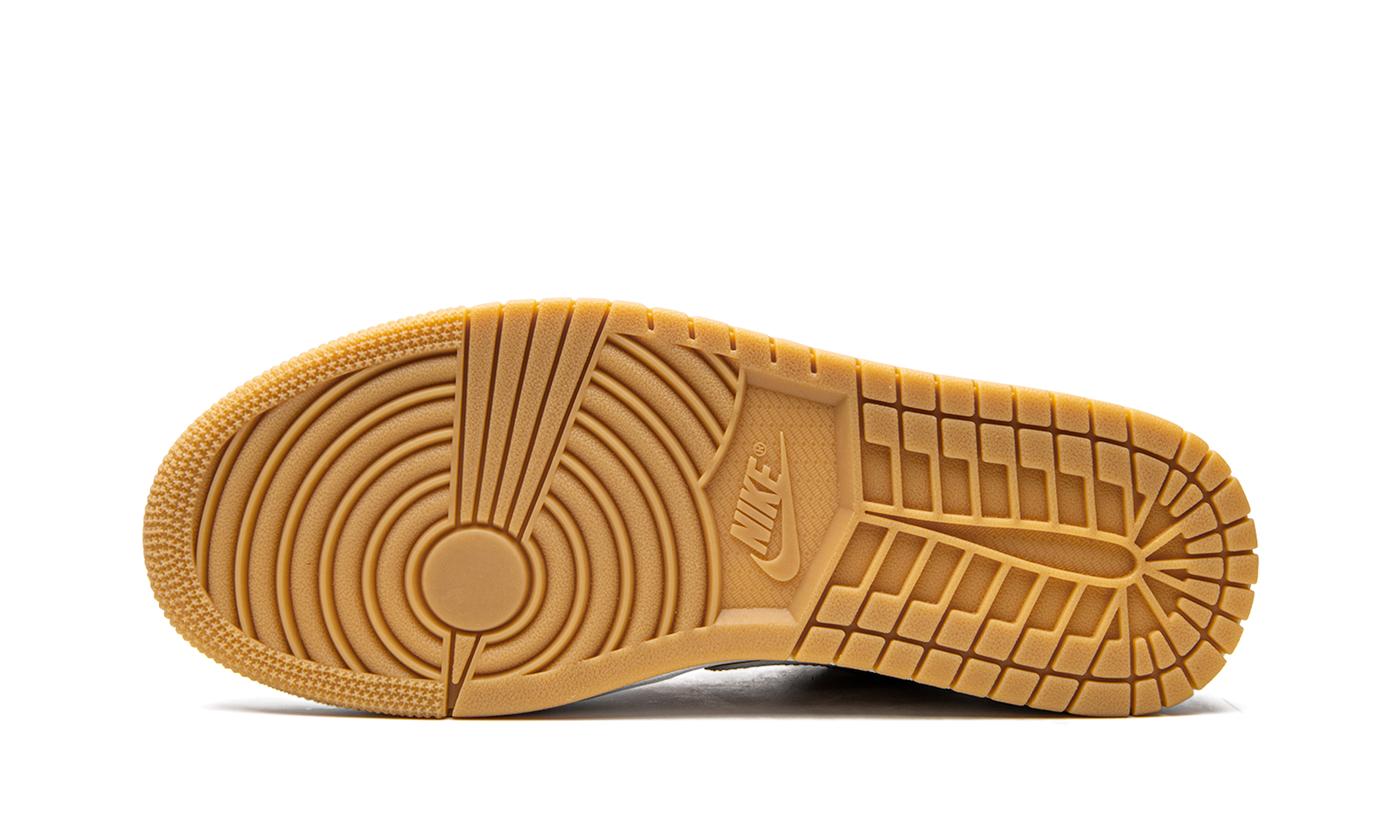 Jordan 1 Low "Hemp" DN6999 100