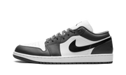 Jordan 1 Low "Iron grey" 553558 152