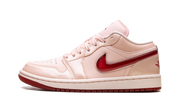 Jordan 1 Low "Patent valentine's day" HF3174 600