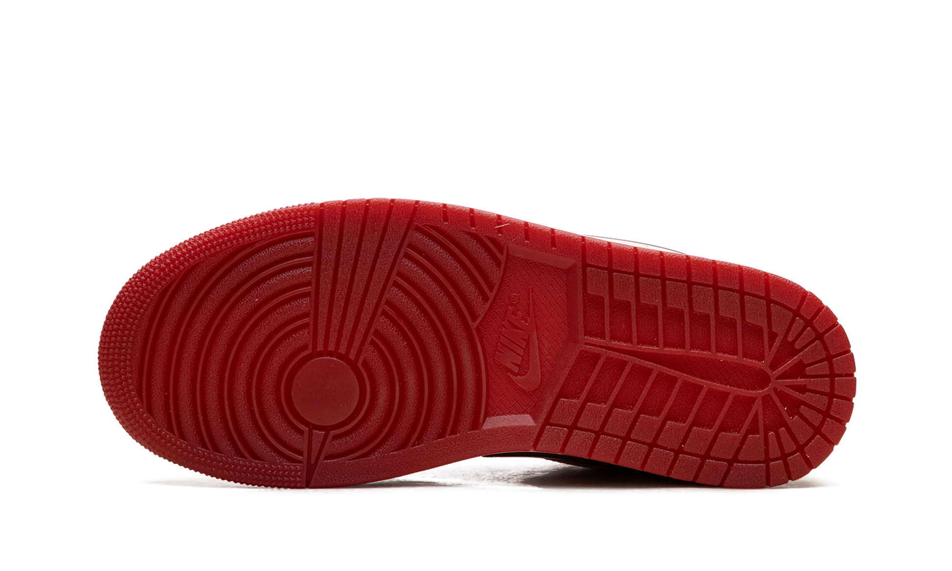 Jordan 1 Low "Patent valentine's day" HF3174 600