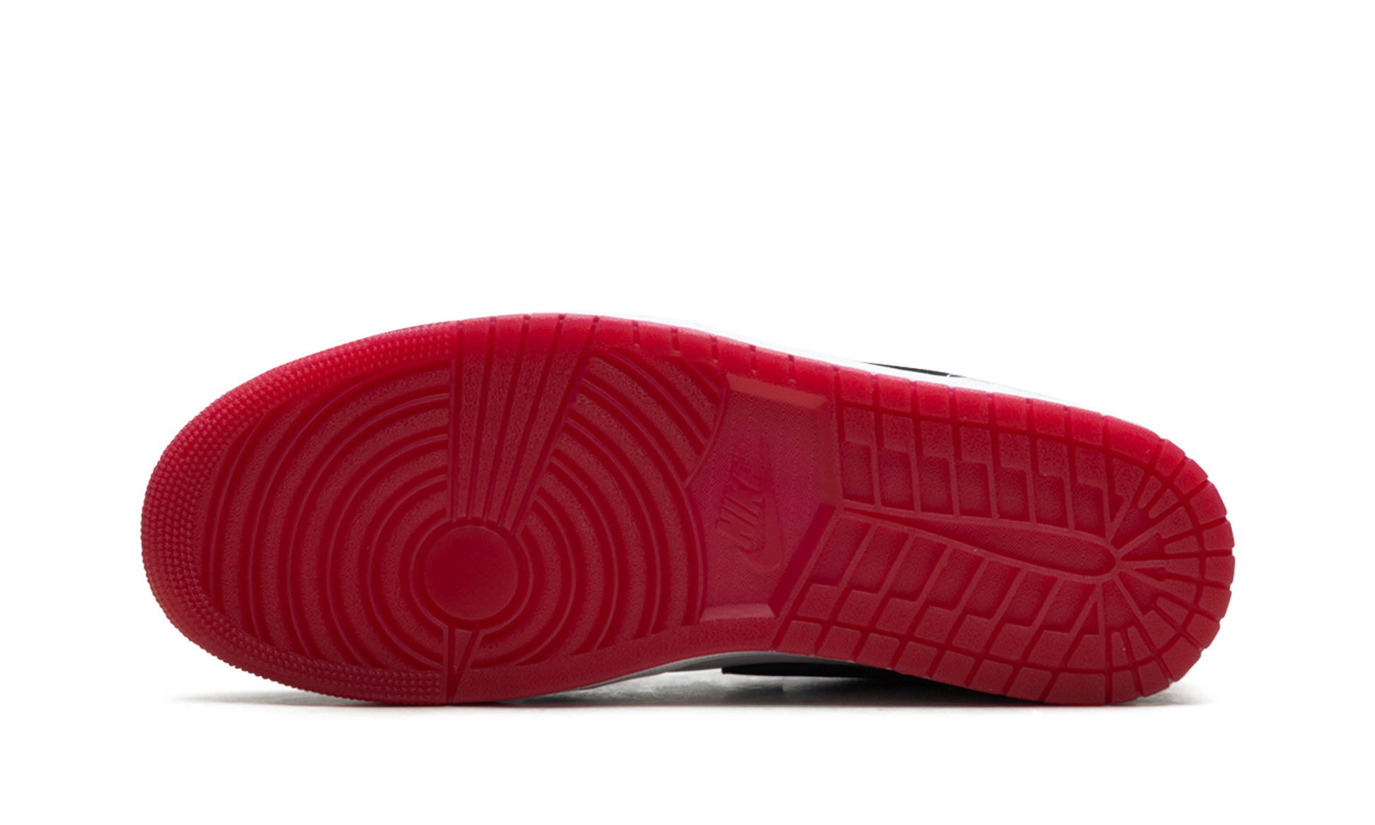 Jordan 1 Low Se "Black toe (2025)" IB8971 106