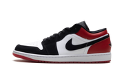 Jordan 1 Low Se "Black toe (2025)" IB8971 106
