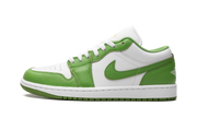 Jordan 1 Low Se "Chlorophyll" HF4823 100