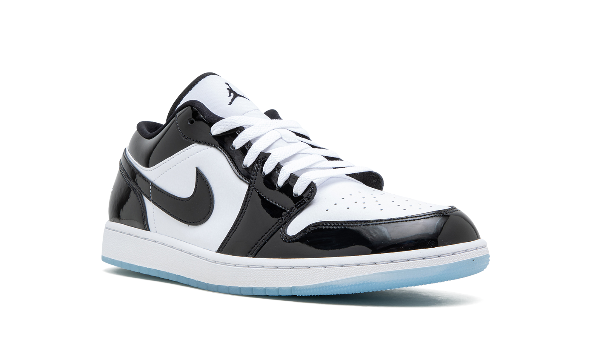 Jordan 1 Low Se "Concord" DV1309 100