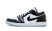 Jordan 1 Low Se "Concord" DV1309 100