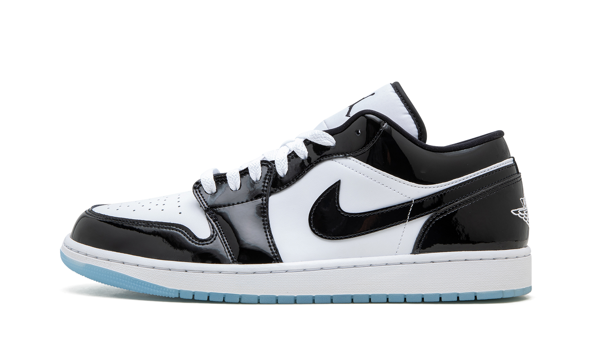 Jordan 1 Low Se "Concord" DV1309 100