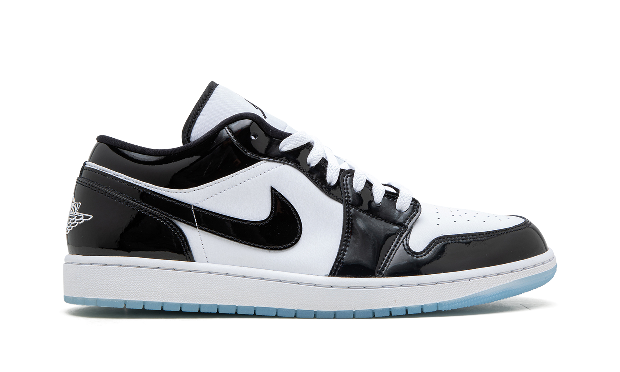 Jordan 1 Low Se "Concord" DV1309 100