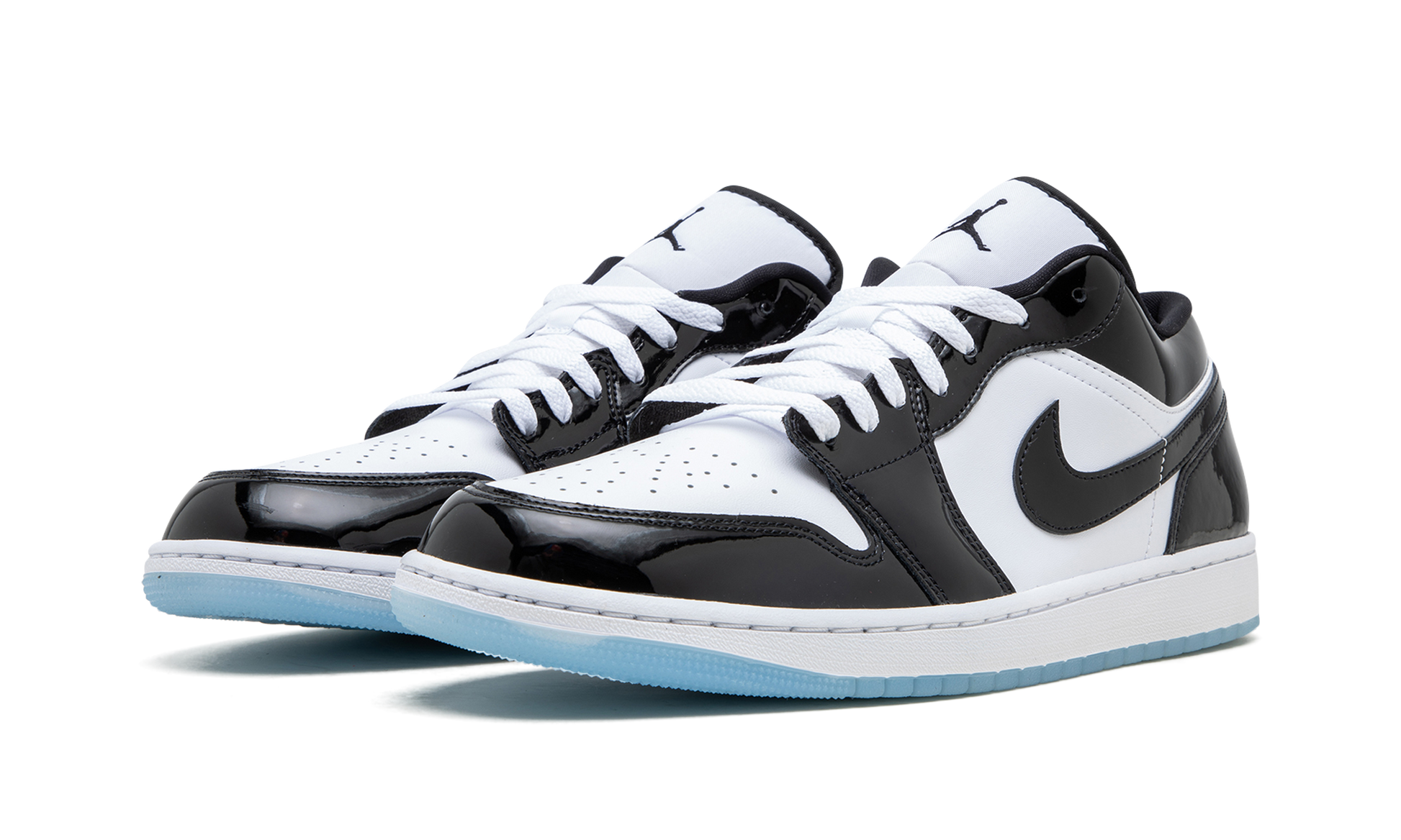 Jordan 1 Low Se "Concord" DV1309 100
