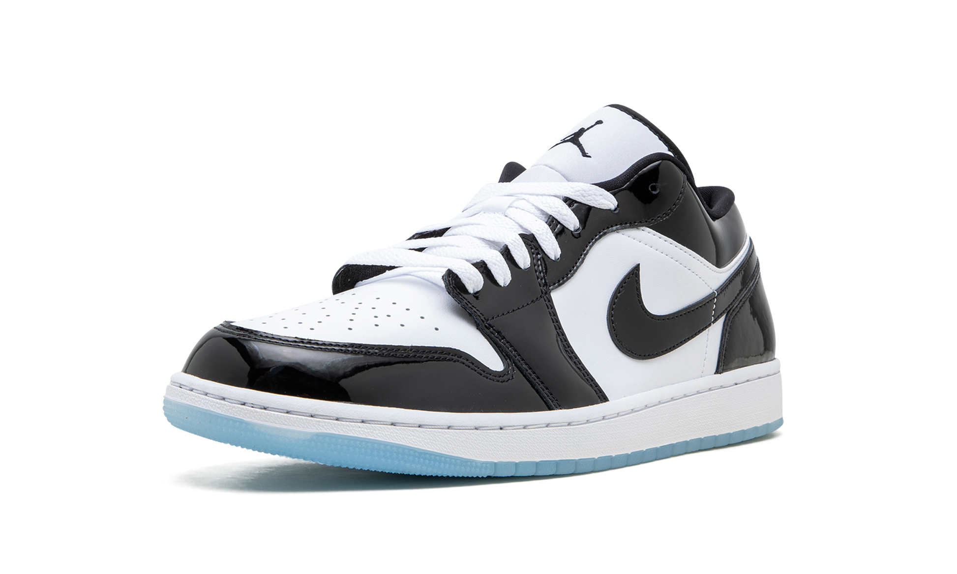 Jordan 1 Low Se "Concord" DV1309 100