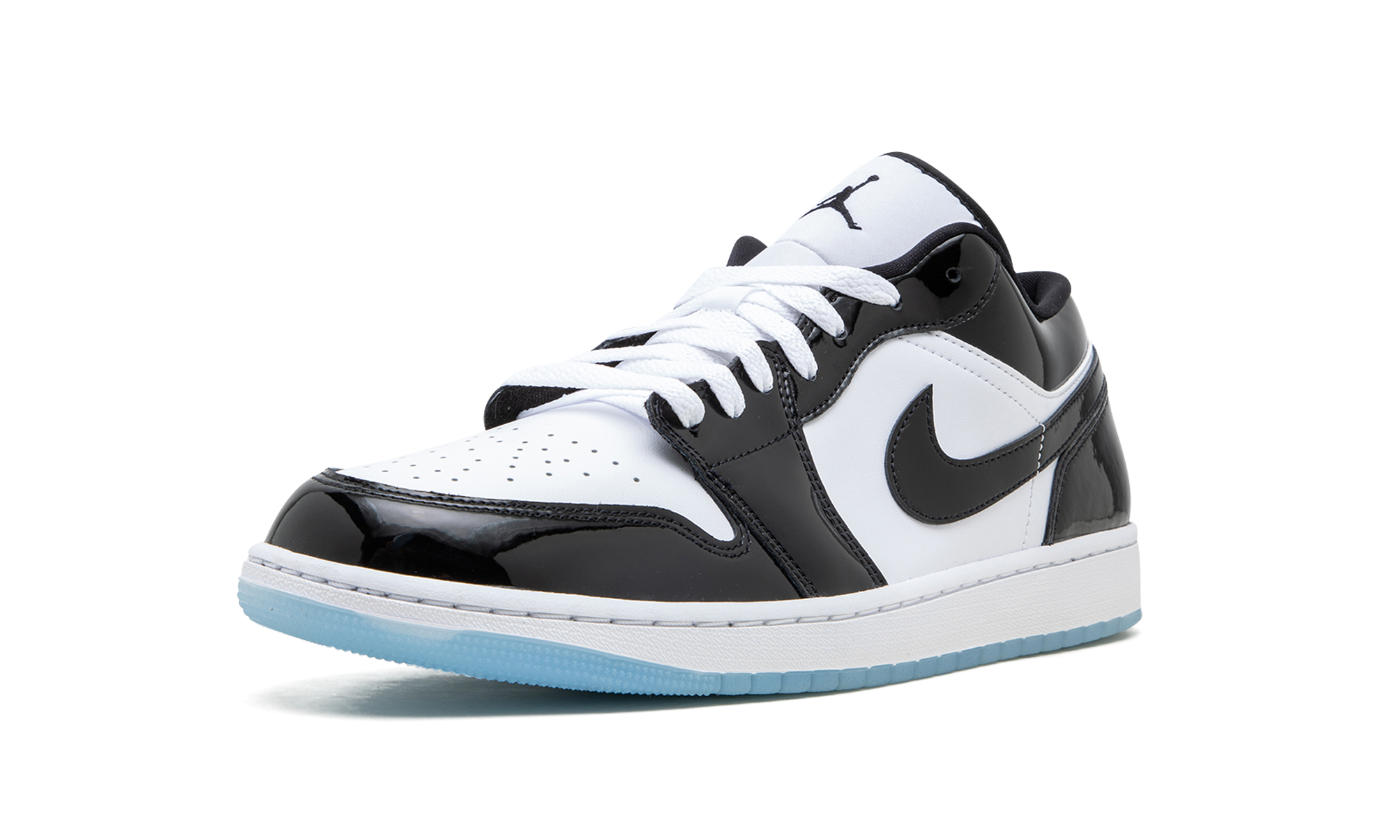 Jordan 1 Low Se "Concord" DV1309 100