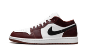 Jordan 1 Low Se "Dark pony" HF3148 102