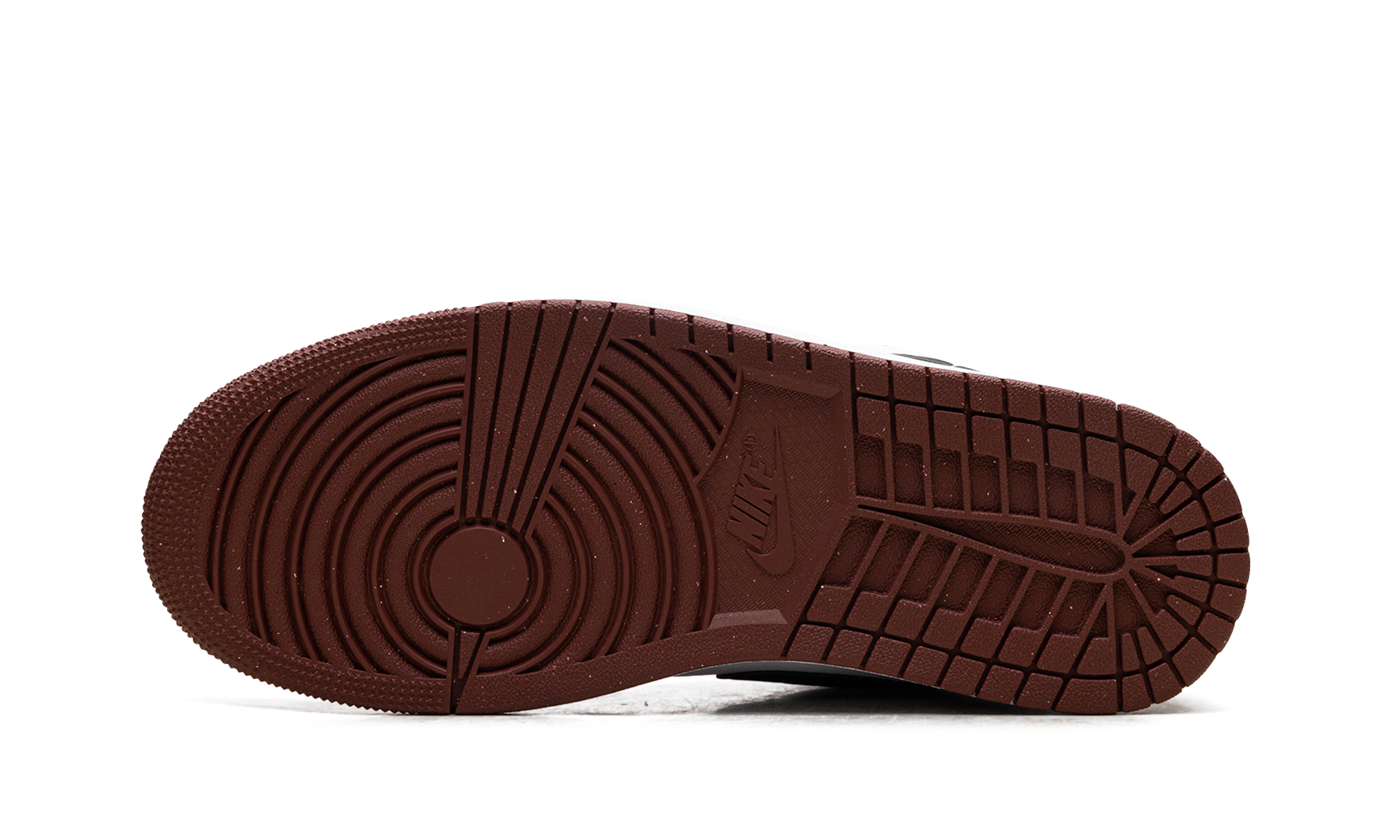 Jordan 1 Low Se "Dark pony" HF3148 102