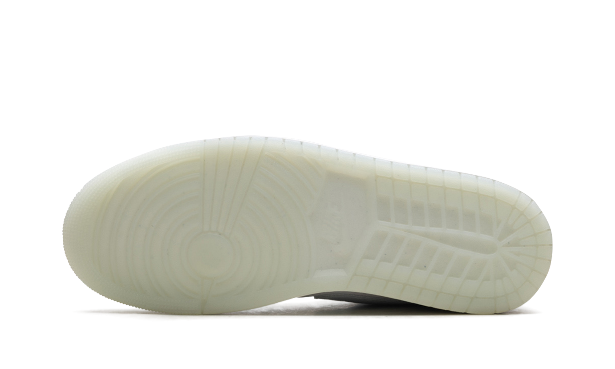 Jordan 1 Low Se "Glacier blue summit white" HJ5999 400