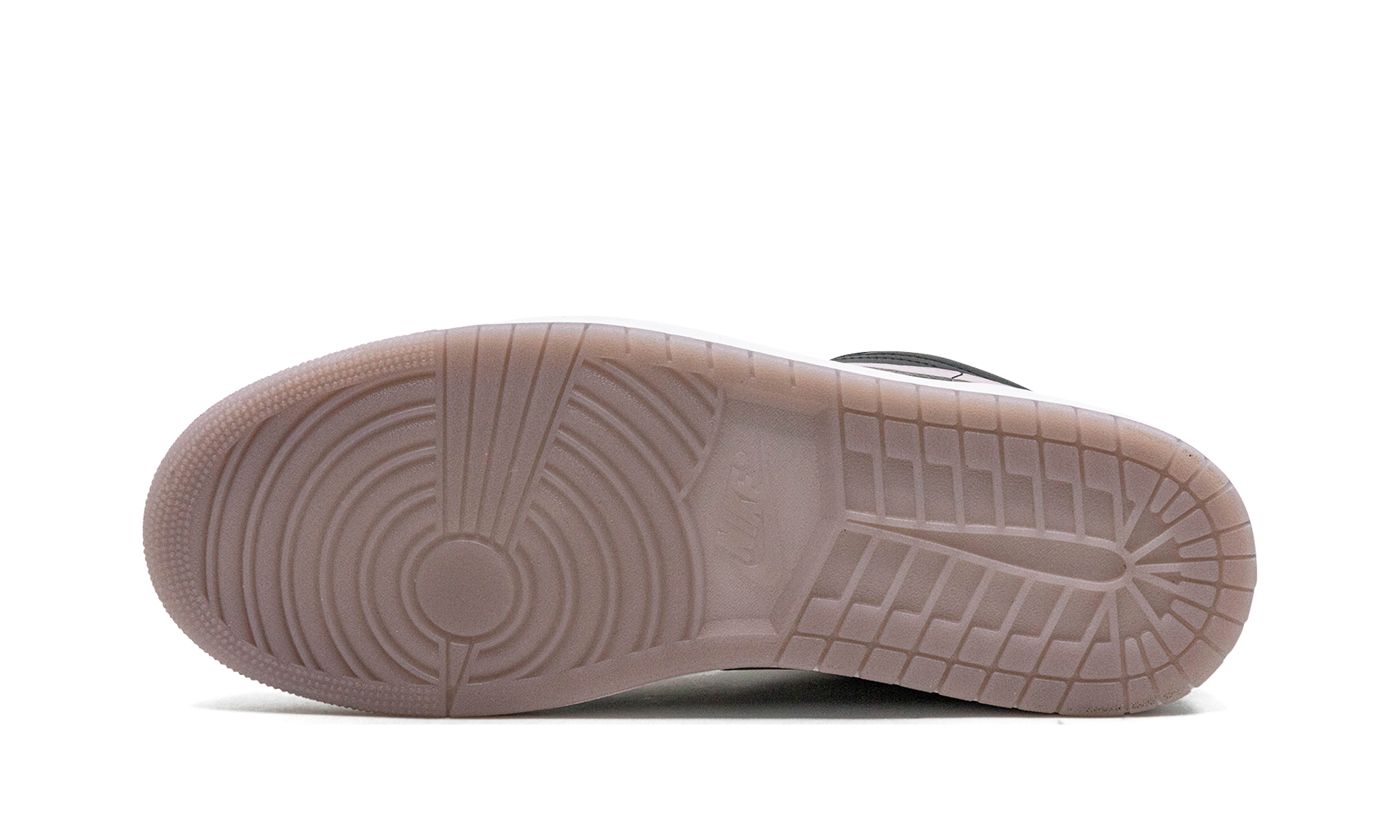 Jordan 1 Low Se "Iced lilac" DV1309 051