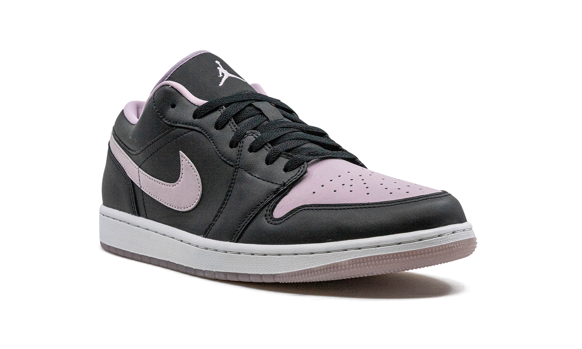 Jordan 1 Low Se "Iced lilac" DV1309 051