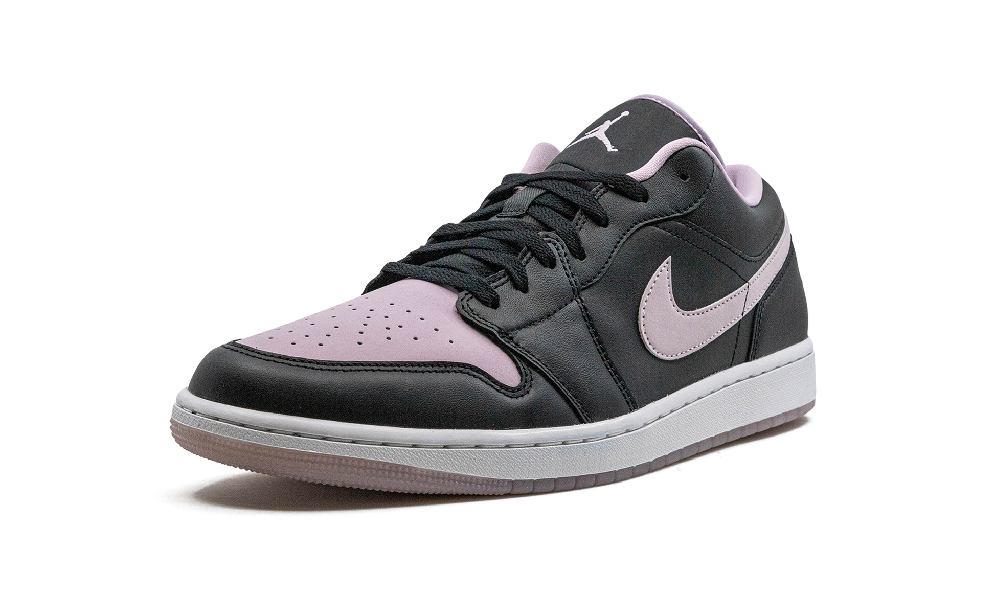 Jordan 1 Low Se "Iced lilac" DV1309 051