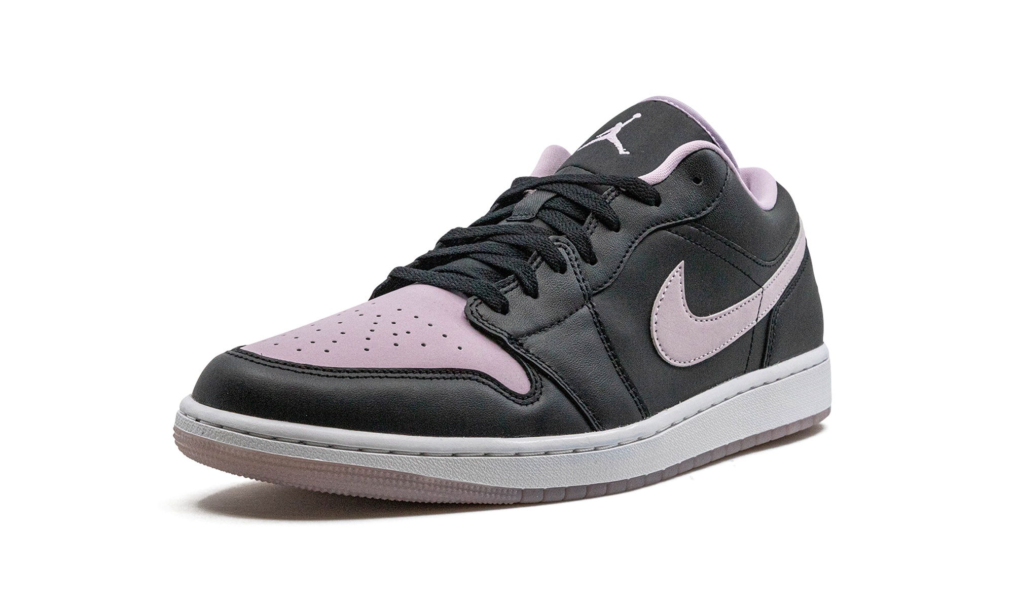 Jordan 1 Low Se "Iced lilac" DV1309 051