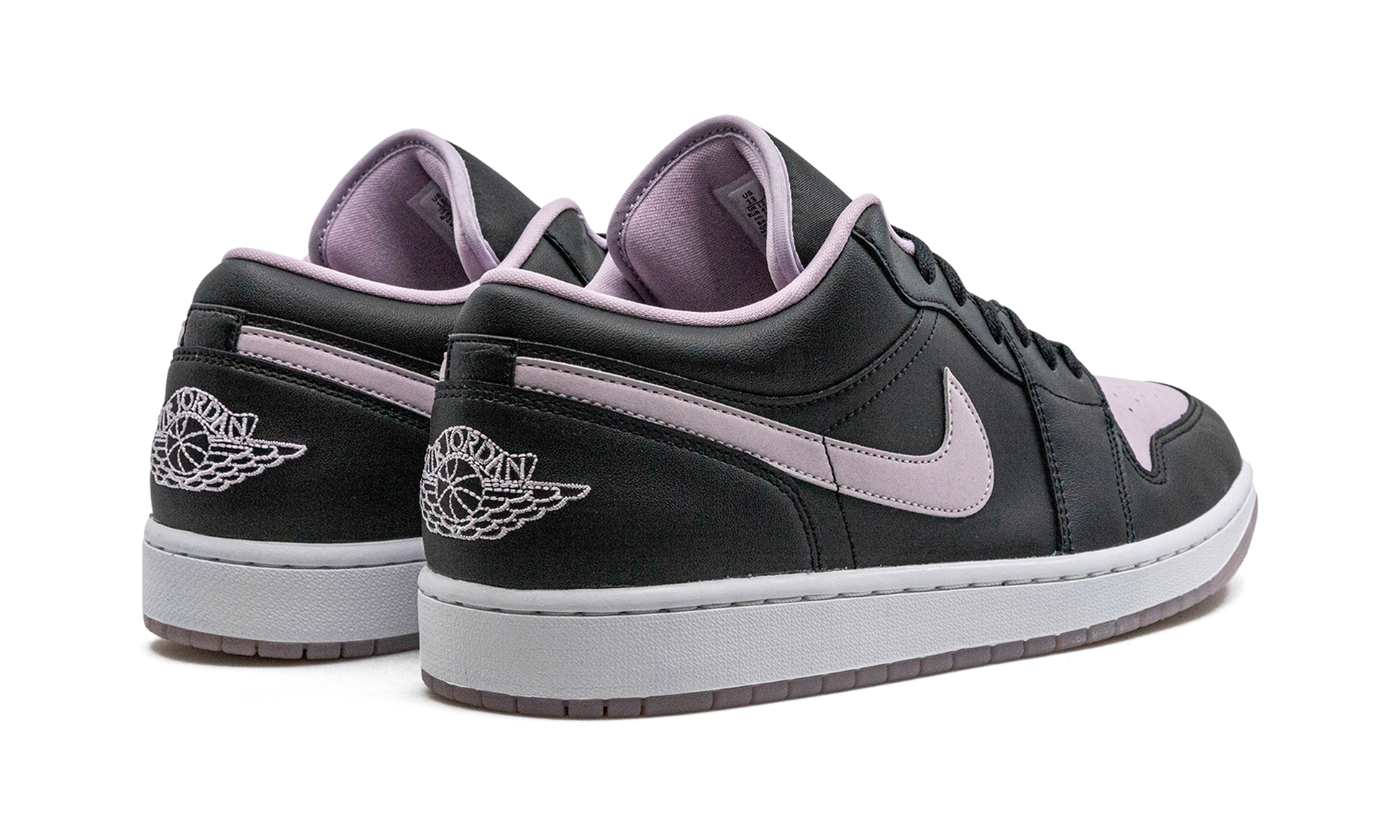 Jordan 1 Low Se "Iced lilac" DV1309 051